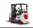 Челни мотокари, пропан-бутан Bobcat GC15S-9