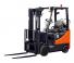 Doosan GC15S-9