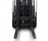 Doosan GC20S-9