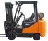 Doosan GC20SC-5