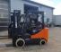 Doosan GC30P-5