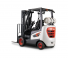 Челни мотокари, пропан-бутан Bobcat GC30S-9