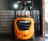 Doosan GC30S-9
