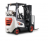 Челни мотокари, пропан-бутан Bobcat GC33S-9
