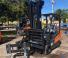 Doosan GC33S-9