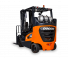 Doosan GC35S-9 BCS