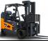 Doosan GC45S-9