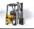 Yale GLP16VX Base