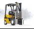 Yale GLP18VX Base