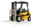 Yale GLP 25MX