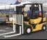 Yale GLP35VX Productivity