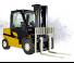 Yale GLP55VX6 Value