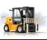 Yale GLP60VX Base