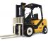 Yale GLP25UX