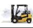 Yale GLP3.0N