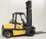 Yale GLP45SVX5 Value