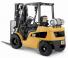 Caterpillar GP30N