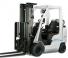 UniCarriers GX 45