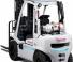 UniCarriers GX 50