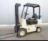 Hyster H 1.50 XL