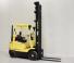 Hyster H 2.00 J