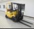 Hyster H 2.50 XL