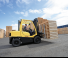 Hyster H 4.0 FT 5