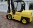 Hyster H 4.00 XL/5