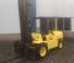 Hyster H4.50 XL