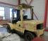 Hyster H 5.00 XM