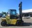 Hyster H 8.00 XM / 6