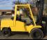 Hyster H120XM