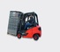 Linde H18CT