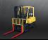 Hyster H2.0XTS - AL