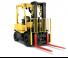 Hyster H40FT