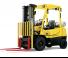 Hyster H50XT