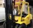 Hyster H80XM