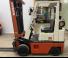 Nissan KCPH 01 A 15 U