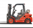 Lonking LG25GLT