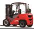 Челни мотокари, пропан-бутан Manitou MI 45 G