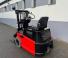 Desta MV 12 B