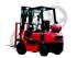 Belet MV 20 BVB