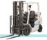 UniCarriers PF30
