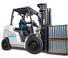 UniCarriers PF80N