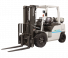 UniCarriers PF80Y(H)LP