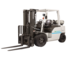 UniCarriers PF90Y(H)DF