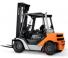 Still R 70-40 T