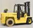 Hyster S 7.00 XL