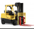 Hyster S100FT