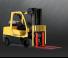 Hyster S5.5FTS